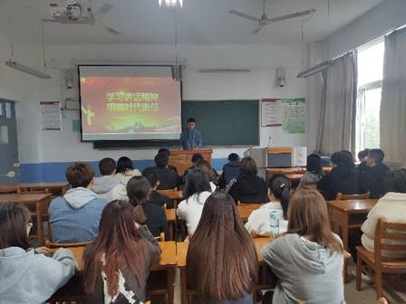 说明: https://mmbiz.qpic.cn/mmbiz_png/UBk6o6iafc8ahSPxZ18Uuiav4ziaWHY3THFzRVmoSma1Y6LpeGJia0VWL4d6x3hfUWHVicwlvfznxRtq7zticFBs9VxA/640?wx_fmt=png&tp=webp&wxfrom=5&wx_lazy=1&wx_co=1