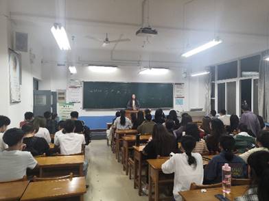 说明: https://mmbiz.qpic.cn/mmbiz_png/UBk6o6iafc8ahSPxZ18Uuiav4ziaWHY3THFW1Vw8Mj9fB7j0oUcHrGr4gicicopIZQXRZHZjQDbGhR1v0VJs6KOOGPA/640?wx_fmt=png&tp=webp&wxfrom=5&wx_lazy=1&wx_co=1