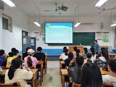 说明: C:\Users\孙欢\AppData\Local\Temp\WeChat Files\0e68709dc39dd7d4dc90195f0cb3775.jpg