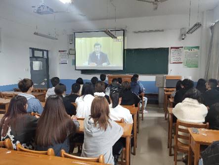 说明: https://mmbiz.qpic.cn/mmbiz_png/UBk6o6iafc8ahSPxZ18Uuiav4ziaWHY3THFfXTlMdEDGY8xTslpHHCBtdYAmhgclUZd76asYXNydOdGYgVYAJibrKA/640?wx_fmt=png&tp=webp&wxfrom=5&wx_lazy=1&wx_co=1