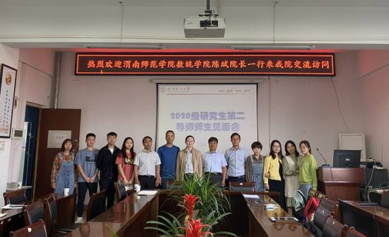 8d692b4d25e9b04b1d01b9fe9a09c61