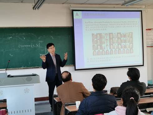 说明: C:\Users\孙欢\Documents\Tencent Files\348081970\FileRecv\MobileFile\IMG_20201106_160432.jpg