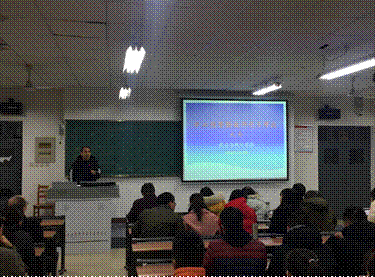 说明: 2020-12-05 21:18:57.264000