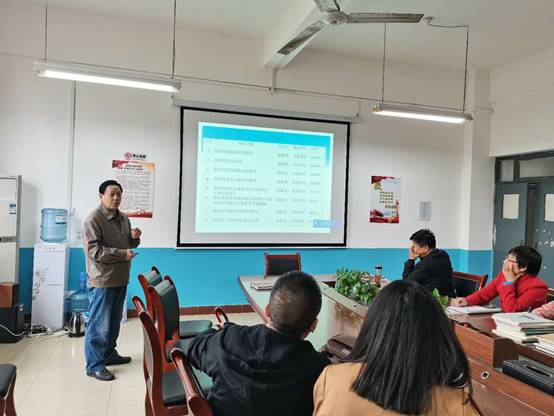 说明: C:\Users\孙欢\Documents\Tencent Files\348081970\FileRecv\MobileFile\mmexport1603878222750.jpg