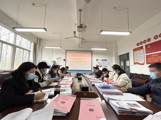 393e7078db66b9b392cb829642a8828