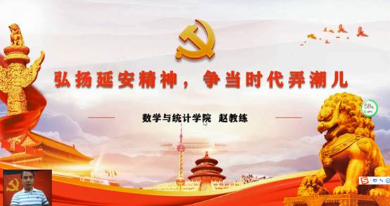 说明: N4H{OXFT)`9KN%60IWC8(71