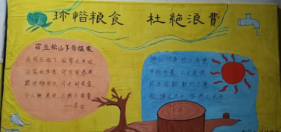 说明: https://mmbiz.qpic.cn/mmbiz_png/UBk6o6iafc8ahSPxZ18Uuiav4ziaWHY3THF2tox8zJwWia2qP14pSwBZQF3DmkLGNxHQVx72dNibyYwOGuycLNPjyoQ/640?wx_fmt=png&tp=webp&wxfrom=5&wx_lazy=1&wx_co=1