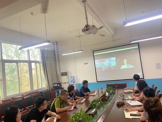 说明: C:\Users\Administrator\Desktop\6b17bb9c8327fd103516b3c57cd24b8.jpg