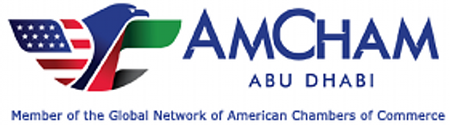 AMCHAM AMCHAM