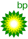 BP Global BP Global
