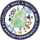 Better Satellite World Better Satellite World
