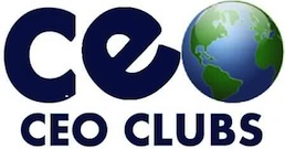 CEO Clubs