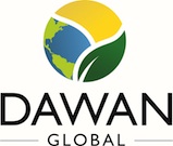 Dawan Global