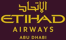 Etihad Airways