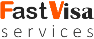 Fast Visa Services Fast Visa Services