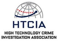 HTCIA