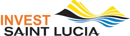 St. Lucia