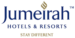 Jumeirah