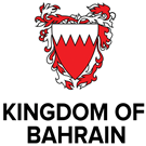 Kingdom of Bahrain Kingdom of Bahrain