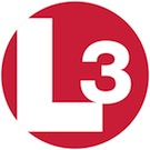 L3 L3