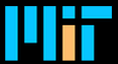 MIT