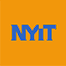 NYIT NYIT