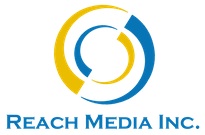 Reach Media Reach Media