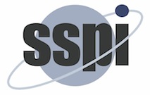 SSPI