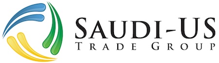 Saudi-US Trade Group Saudi-US Trade Group