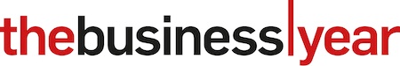 The Business Year The Business Year