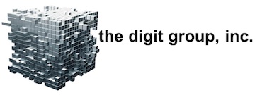 The Digit Group The Digit Group