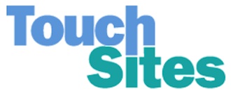TouchSites