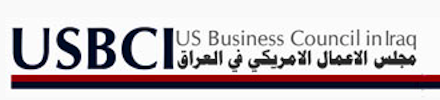 US Business Council Iraq US Business Council Iraq