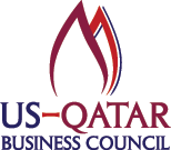 US-Qatar Business Council US-Qatar Business Council
