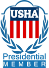 USHA