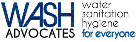 Wash Advocates