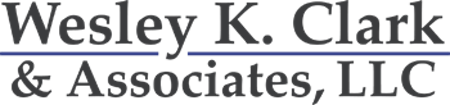 Wesley Clark Associates Wesley Clark Associates