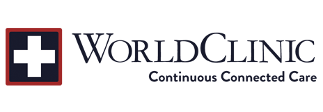 World Clinic World Clinic
