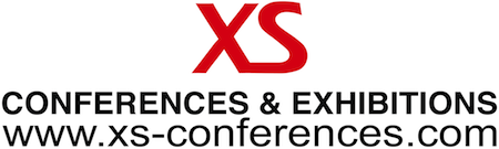 XS Conferences XS Conferences