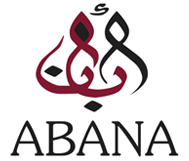 Abana