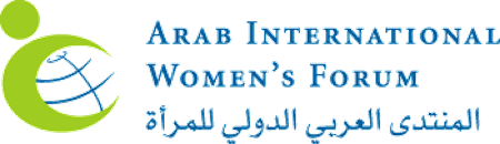 Arab International Women's Forum