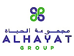 Alhayat Group Alhayat Group