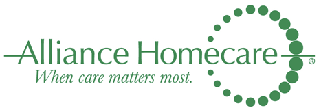 Alliance Home Care