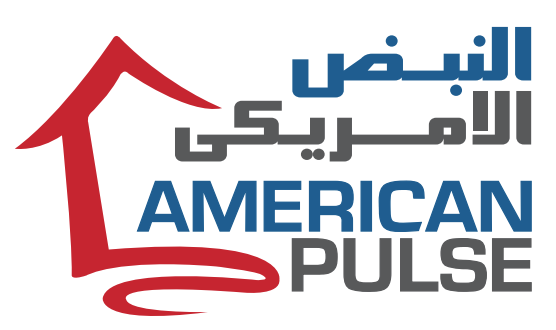 American Pulse
