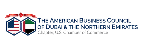 American Business Council of Dubai American Business Council of Dubai