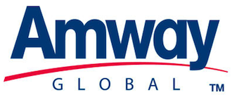 Amway Global Amway Global