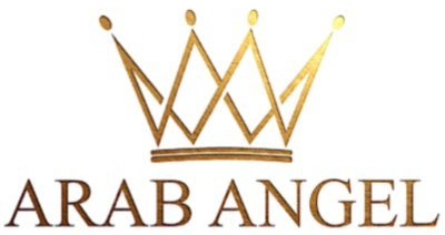 Arab Angel
