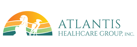 Atlantis Healthcare Group Atlantis Healthcare Group