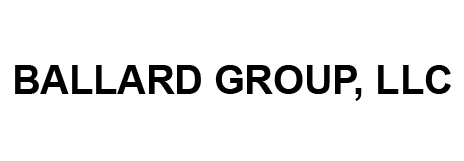 Ballard Group, LLC Ballard Group, LLC