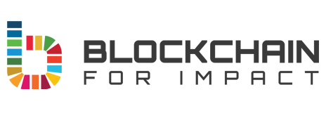 Blockchain for Impact